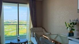 1 Bedroom Condo for rent in The Riviera Jomtien, Nong Prue, Chonburi