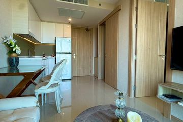 1 Bedroom Condo for rent in The Riviera Jomtien, Nong Prue, Chonburi