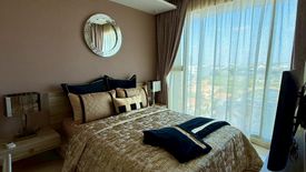 1 Bedroom Condo for rent in The Riviera Jomtien, Nong Prue, Chonburi