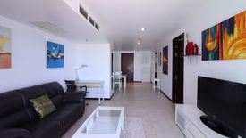 1 Bedroom Condo for sale in Northshore, Na Kluea, Chonburi