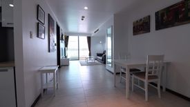 1 Bedroom Condo for sale in Northshore, Na Kluea, Chonburi