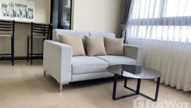 1 Bedroom Condo for rent in J Condo Sathorn - Kallaprapruk, Bang Khae, Bangkok near BTS Bang Wa