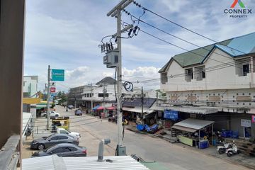 4 Bedroom Commercial for sale in Talat, Maha Sarakham