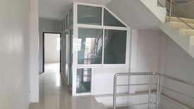 4 Bedroom Commercial for sale in Talat, Maha Sarakham