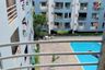 1 Bedroom Condo for sale in Ratchada Prestige,  near MRT Sutthisan