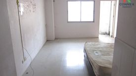 1 Bedroom Condo for sale in Ratchada Prestige, Sam Sen Nok, Bangkok near MRT Sutthisan