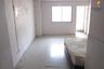 1 Bedroom Condo for sale in Ratchada Prestige,  near MRT Sutthisan