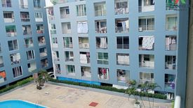 1 Bedroom Condo for sale in Ratchada Prestige, Sam Sen Nok, Bangkok near MRT Sutthisan