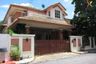 4 Bedroom House for sale in Warabodin Wongwaen-Lamlukka,  near BTS Eastern Outer Ring