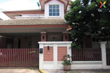 4 Bedroom House for sale in Warabodin Wongwaen-Lamlukka,  near BTS Eastern Outer Ring