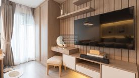 1 Bedroom Condo for sale in Life Ladprao, Chatuchak, Bangkok near BTS Ladphrao Intersection