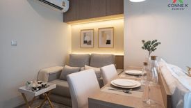1 Bedroom Condo for sale in Life Ladprao, Chatuchak, Bangkok near BTS Ladphrao Intersection