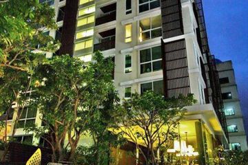 2 Bedroom Condo for sale in The Address Pathumwan,  near BTS Ratchathewi