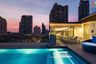 2 Bedroom Condo for sale in The Address Pathumwan,  near BTS Ratchathewi