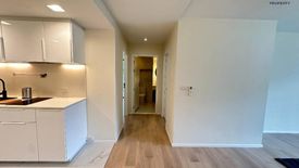 2 Bedroom Condo for sale in Charn Issara City Home,  near BTS Bang Wa