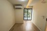 2 Bedroom Condo for sale in Charn Issara City Home,  near BTS Bang Wa