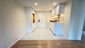 2 Bedroom Condo for sale in Charn Issara City Home,  near BTS Bang Wa