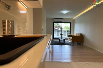 2 Bedroom Condo for sale in Charn Issara City Home,  near BTS Bang Wa