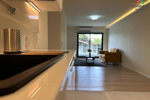 2 Bedroom Condo for sale in Charn Issara City Home,  near BTS Bang Wa