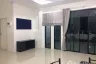 2 Bedroom House for sale in Ram Rungruang Place, Map Kha, Rayong