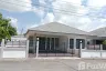 2 Bedroom House for sale in Ram Rungruang Place, Map Kha, Rayong
