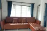 2 Bedroom House for sale in Ram Rungruang Place, Map Kha, Rayong