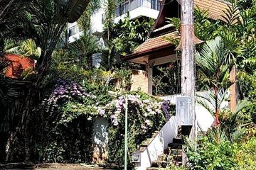 3 Bedroom House for sale in Pa Khlok, Phuket