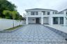 4 Bedroom House for sale in Hill View Villas, Nong Prue, Chonburi