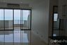 1 Bedroom Condo for sale in VIP Condochain, Na Jomtien, Chonburi
