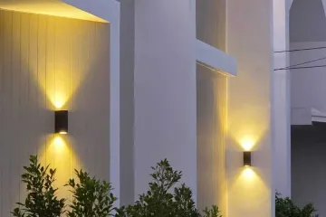 3 Bedroom House for sale in Flourish House, Chalong, Phuket