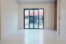 3 Bedroom House for sale in Flourish House, Chalong, Phuket