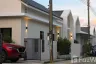 3 Bedroom House for sale in Flourish House, Chalong, Phuket