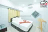 5 Bedroom House for sale in Bang Sare, Chonburi