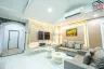 5 Bedroom House for sale in Bang Sare, Chonburi