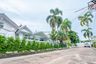 5 Bedroom House for sale in Baan Koon Suk, Bang Sare, Chonburi