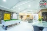 5 Bedroom House for sale in Bang Sare, Chonburi