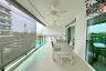2 Bedroom Condo for Sale or Rent in Nong Prue, Chonburi