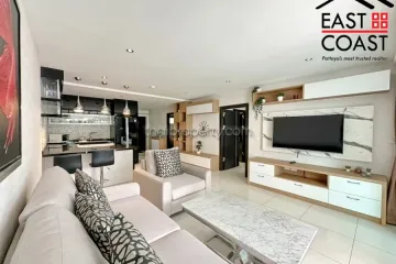 2 Bedroom Condo for Sale or Rent in Nong Prue, Chonburi