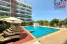 2 Bedroom Condo for Sale or Rent in Nong Prue, Chonburi