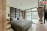 2 Bedroom Condo for Sale or Rent in Nong Prue, Chonburi