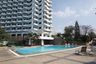 1 Bedroom Condo for sale in VIP Condochain, Na Jomtien, Chonburi