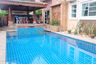 3 Bedroom House for rent in Nong Prue, Chonburi