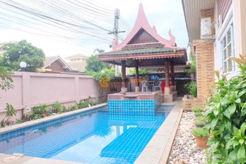 3 Bedroom House for rent in Nong Prue, Chonburi