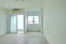 1 Bedroom Condo for sale in AD Hyatt Condominium, Na Kluea, Chonburi