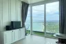 1 Bedroom Condo for sale in Del Mare, Bang Sare, Chonburi