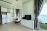 1 Bedroom Condo for sale in Del Mare, Bang Sare, Chonburi
