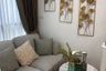 1 Bedroom Condo for sale in Siam Oriental Dream, Nong Prue, Chonburi