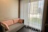 1 Bedroom Condo for Sale or Rent in LAVIQ Sukhumvit 57, Khlong Tan Nuea, Bangkok near BTS Thong Lo