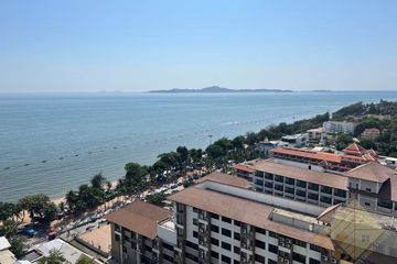 1 Bedroom Condo for sale in View Talay Condo 7, Nong Prue, Chonburi
