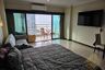 1 Bedroom Condo for sale in View Talay 5, Nong Prue, Chonburi